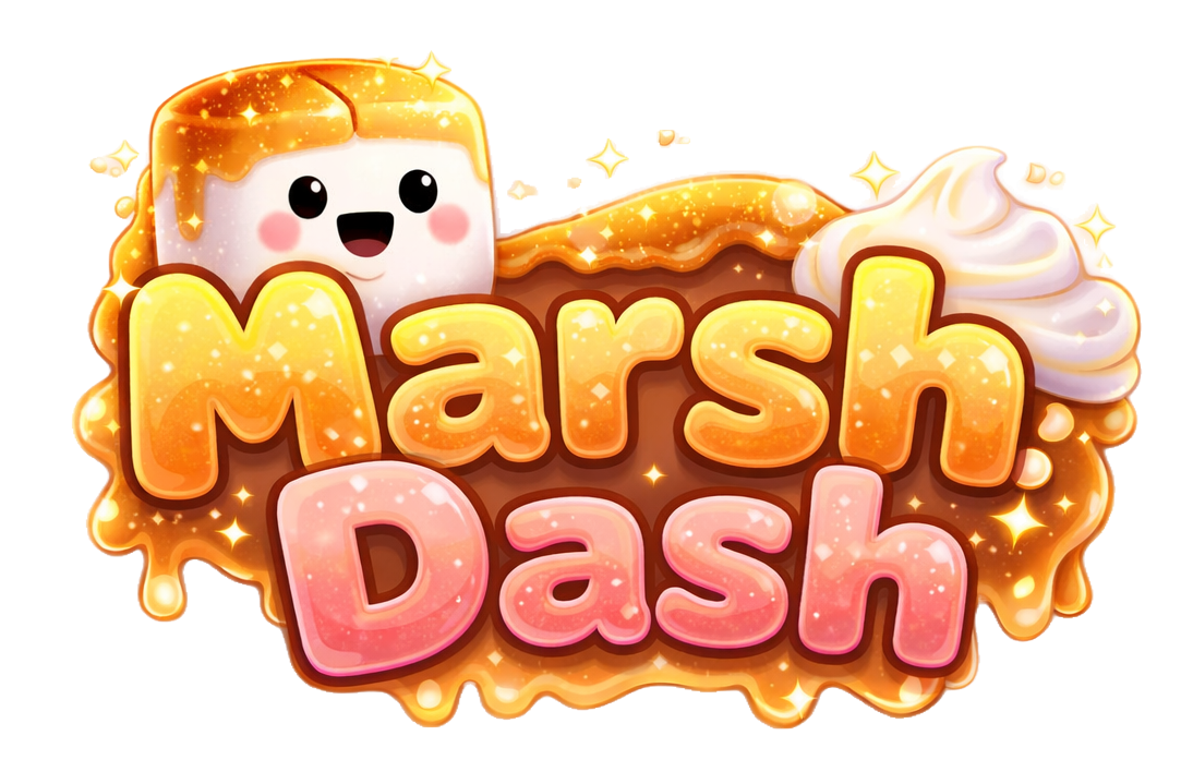 Dash 로고
